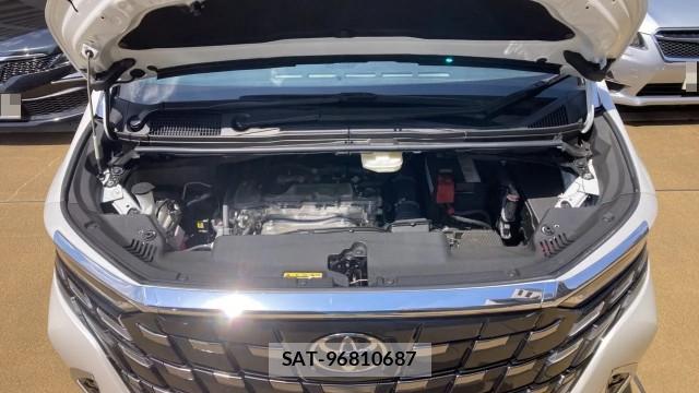 Toyota ALPHARD 2024-12 8280871-7
