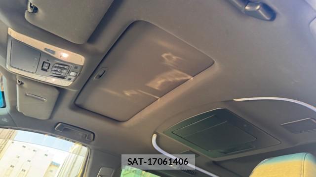 Toyota ALPHARD 2020-04 8280872-11