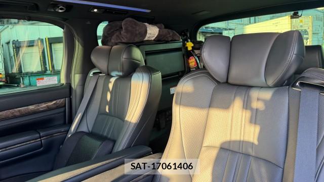 Toyota ALPHARD 2020-04 8280872-6