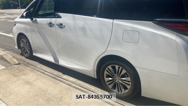 Toyota ALPHARD 2024-07 8280906-10