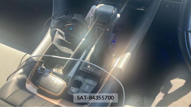 Toyota ALPHARD 2024-07 8280906-14