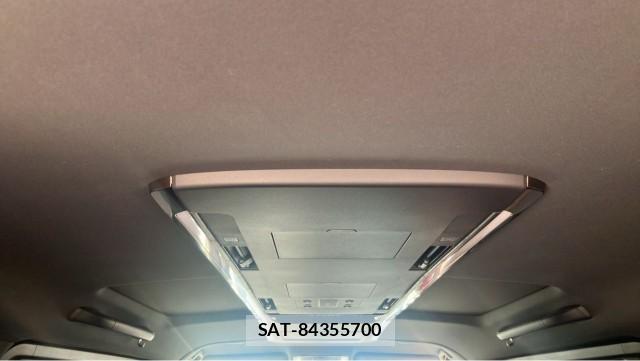 Toyota ALPHARD 2024-07 8280906-15