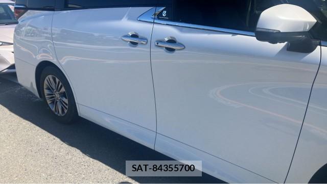 Toyota ALPHARD 2024-07 8280906-3