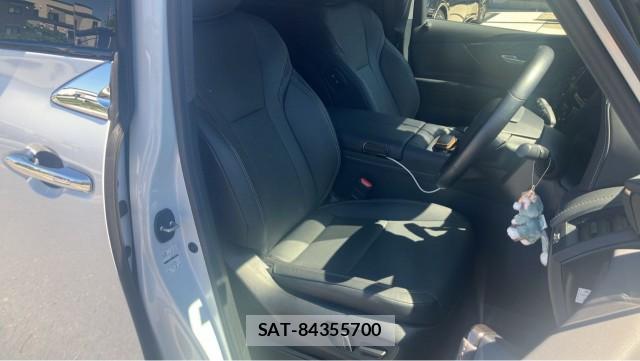 Toyota ALPHARD 2024-07 8280906-5