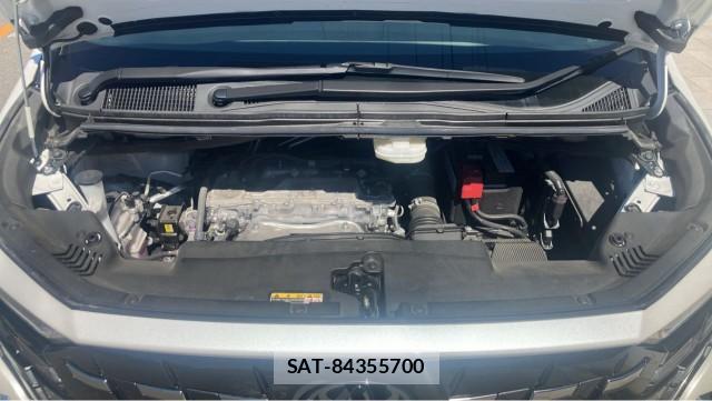 Toyota ALPHARD 2024-07 8280906-7