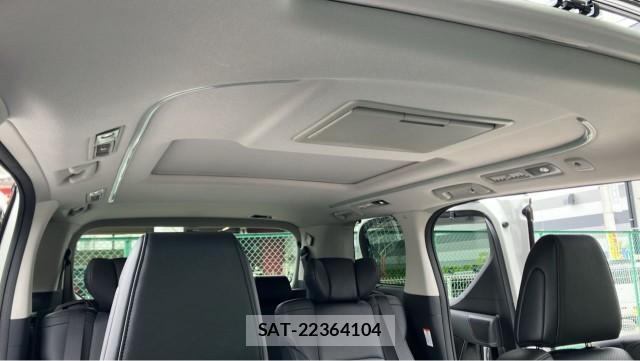 Toyota ALPHARD 2022-02 8280914-15