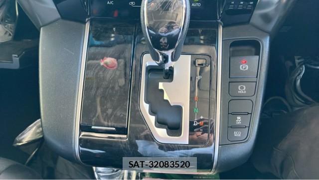Toyota ALPHARD 2020-04 8280917-14