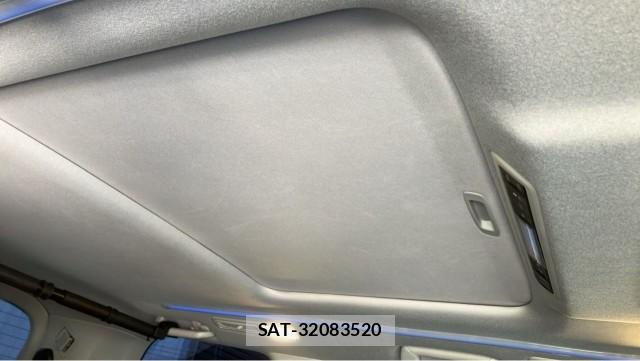 Toyota ALPHARD 2020-04 8280917-15