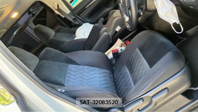 Toyota ALPHARD 2020-04 8280917-5