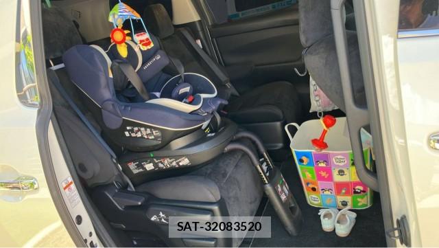 Toyota ALPHARD 2020-04 8280917-6