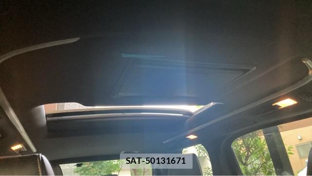 Toyota ALPHARD 2021-06 8280937-15
