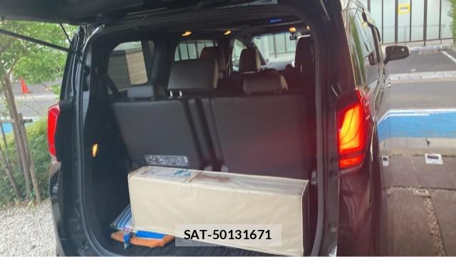 Toyota ALPHARD 2021-06 8280937-17