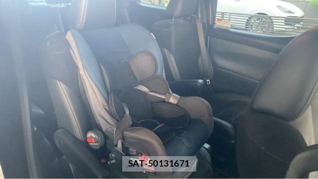 Toyota ALPHARD 2021-06 8280937-6