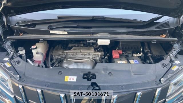 Toyota ALPHARD 2021-06 8280937-7