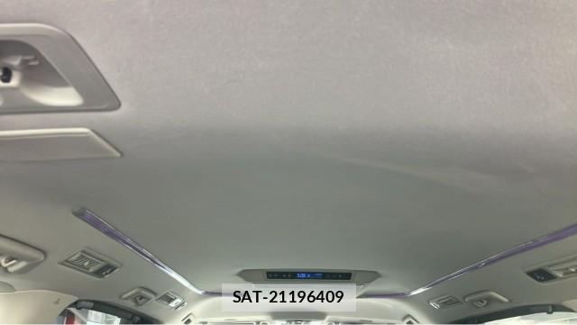Toyota ALPHARD 2019-09 8280946-15