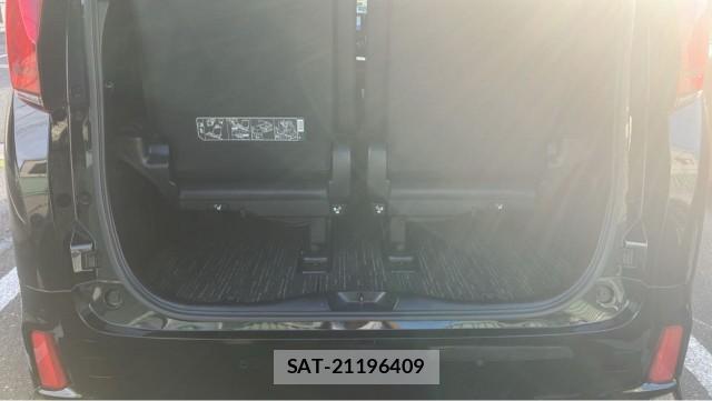 Toyota ALPHARD 2019-09 8280946-17