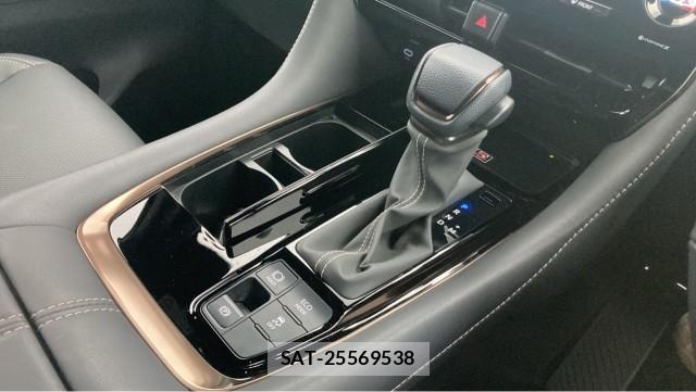 Toyota ALPHARD 2025-07 8280961-14