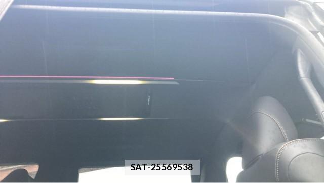 Toyota ALPHARD 2025-07 8280961-15