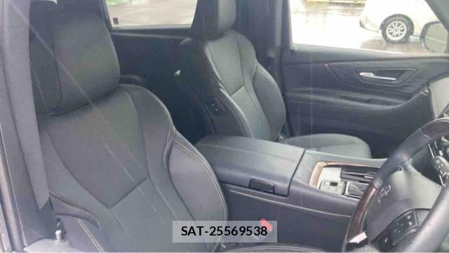 Toyota ALPHARD 2025-07 8280961-5