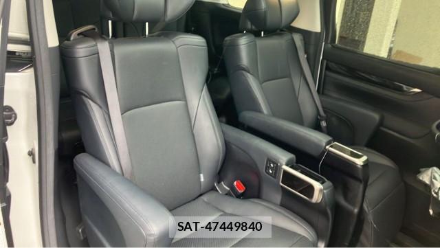 Toyota ALPHARD 2018-07 8281029-6