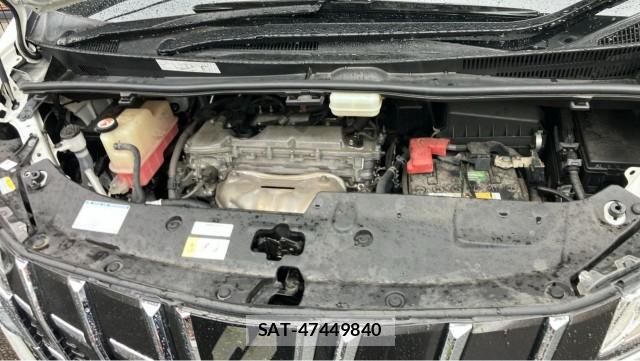 Toyota ALPHARD 2018-07 8281029-7