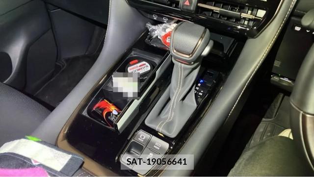 Toyota ALPHARD 2025-07 8281063-14