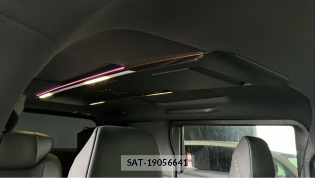 Toyota ALPHARD 2025-07 8281063-15