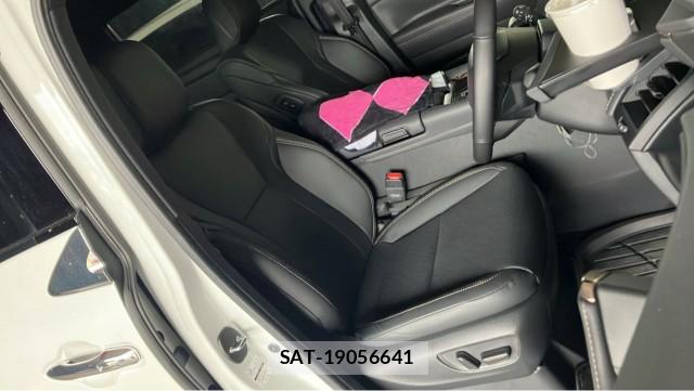 Toyota ALPHARD 2025-07 8281063-5