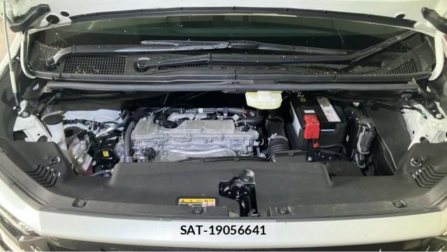 Toyota ALPHARD 2025-07 8281063-7