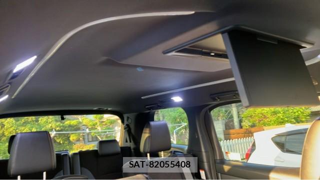 Toyota ALPHARD 2021-02 8281100-15