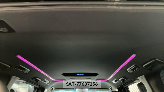 Toyota ALPHARD 2020-06 8281130-15
