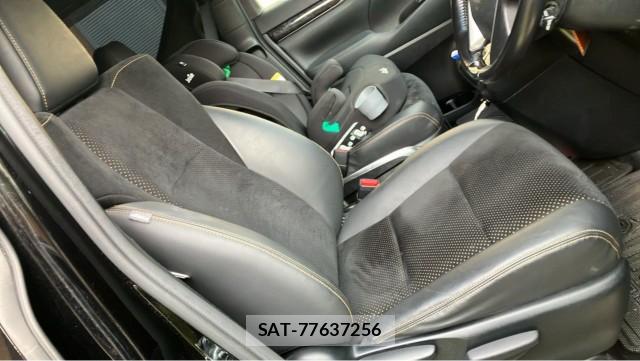 Toyota ALPHARD 2020-06 8281130-5