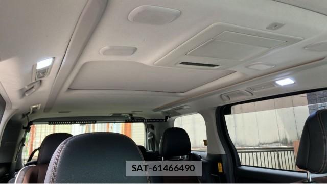 Toyota ALPHARD 2012-11 8281170-15