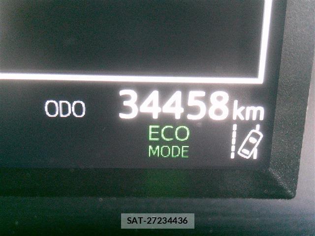 Toyota ALPHARD 2022-06 8281211-1