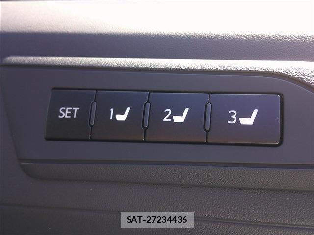 Toyota ALPHARD 2022-06 8281211-10