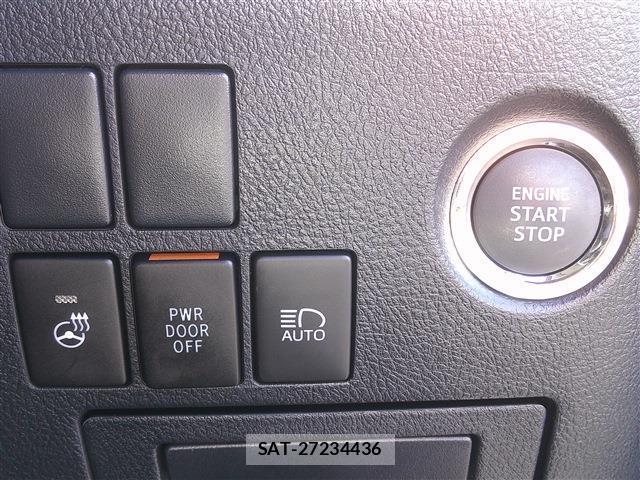 Toyota ALPHARD 2022-06 8281211-12
