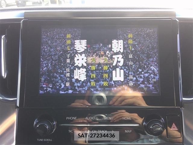 Toyota ALPHARD 2022-06 8281211-14