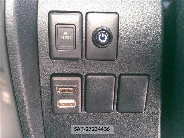 Toyota ALPHARD 2022-06 8281211-15