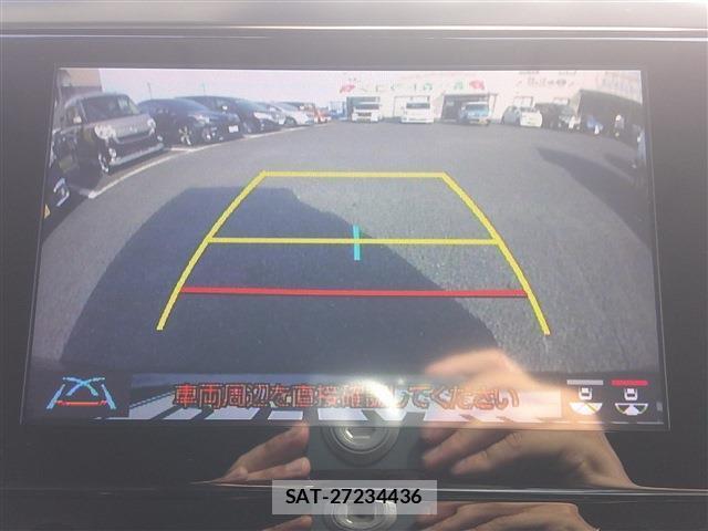 Toyota ALPHARD 2022-06 8281211-16