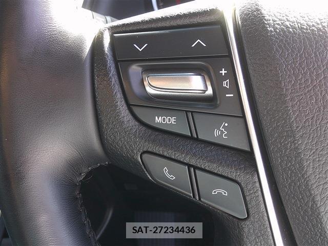 Toyota ALPHARD 2022-06 8281211-19
