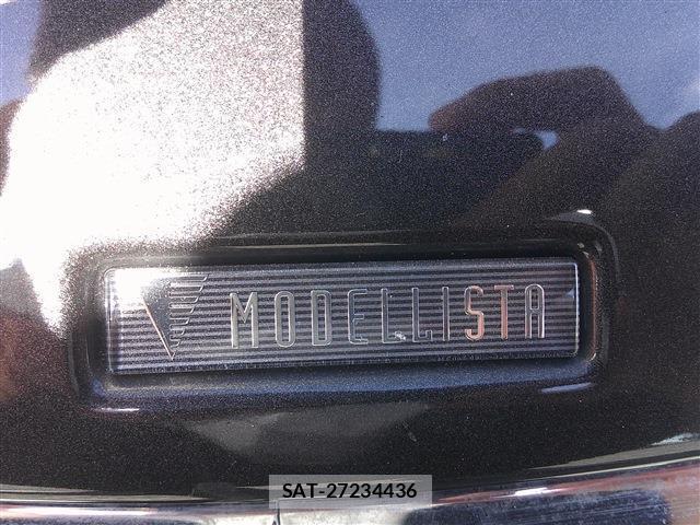 Toyota ALPHARD 2022-06 8281211-9