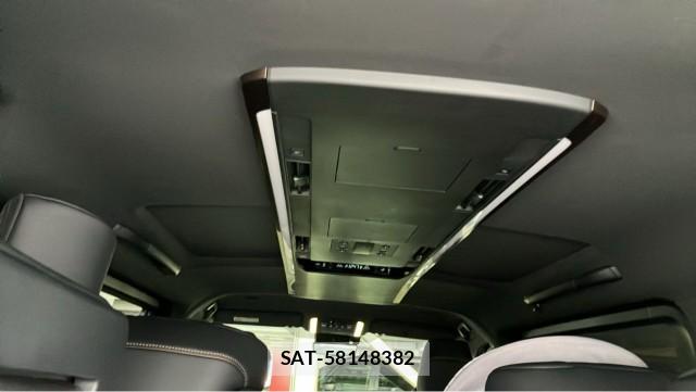 Toyota ALPHARD 2026-04 8281306-14