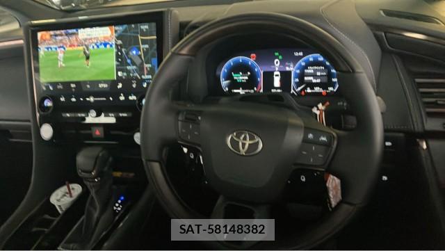 Toyota ALPHARD 2026-04 8281306-15