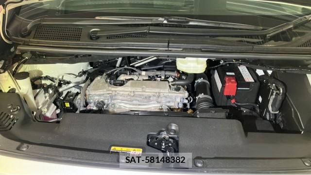 Toyota ALPHARD 2026-04 8281306-6