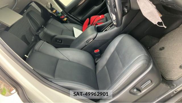 Toyota ALPHARD 2022-06 8281312-5