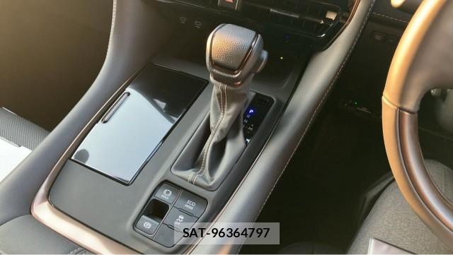 Toyota ALPHARD 2024-07 8281315-14