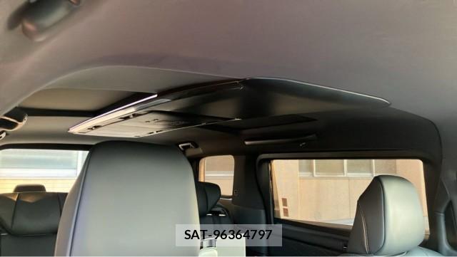 Toyota ALPHARD 2024-07 8281315-15