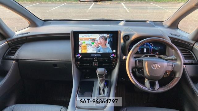 Toyota ALPHARD 2024-07 8281315-2