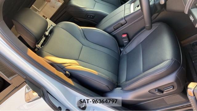 Toyota ALPHARD 2024-07 8281315-5