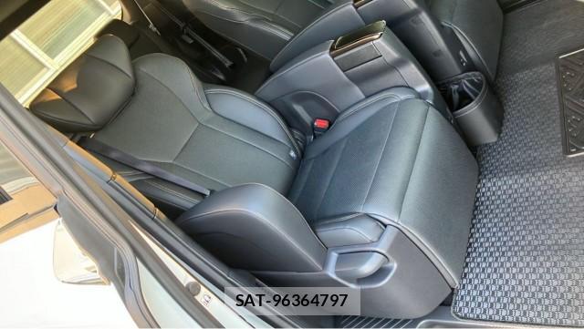 Toyota ALPHARD 2024-07 8281315-6